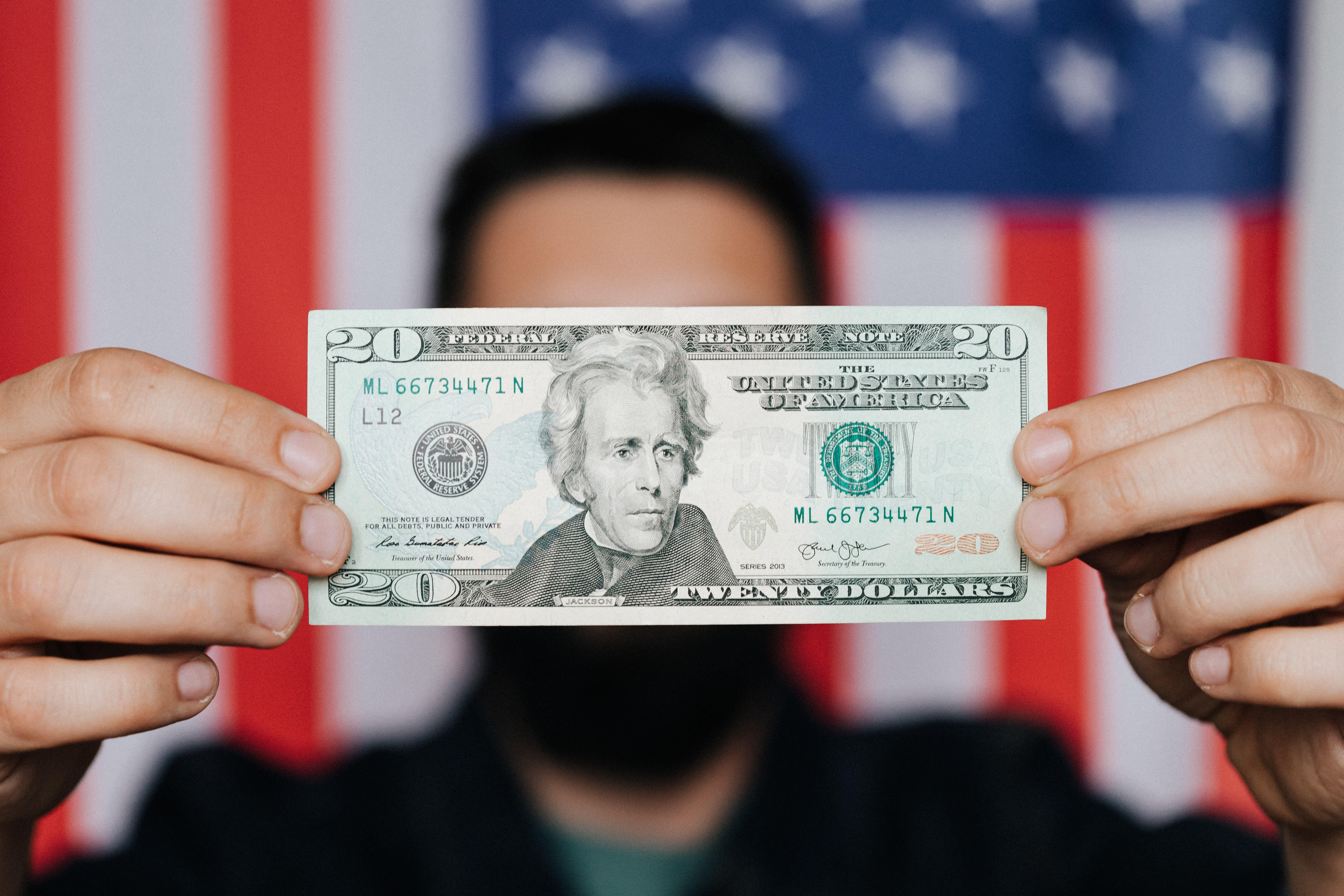 Külföldi Munka Pároknak az USA-ban