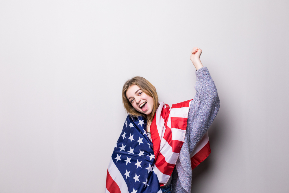 Vonzz az amerikai munka? Összeszedtük, hogy mi kell a költözéshez!